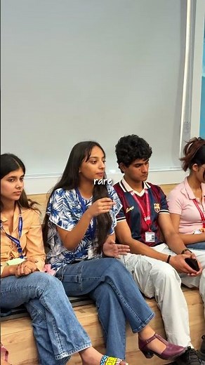 Manish Pandey at KRMU 🔥 | Creator Economy Masterclass