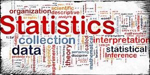 t-test independent samples - JAMOVI