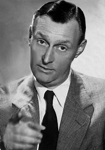 Al Read - Alchetron, The Free Social Encyclopedia