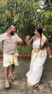 😍😍😍 | Mollywood Box Office