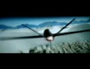 トランスフォーマーリベンジ　MAD