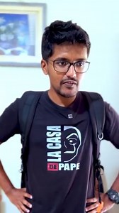 9.6K views · 424 reactions | Dialog mobile connection එකක් තියෙන ඕනෙම...