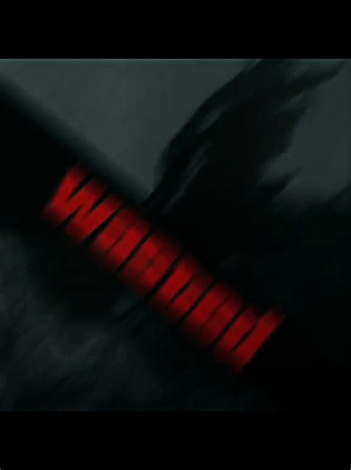 The video fragment was taken from @𝕵𝖔𝖊𝖑ツ #archangelmichael #God #jesus #strong #jesuslovesyou #jesuschristus #fatherinheaven #holyspirit #christian_maks