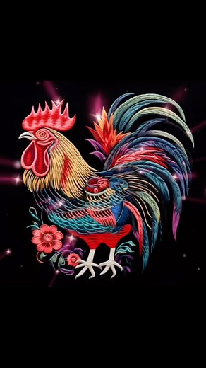 🧵 Do you like embroidery art? what’s your go-to embroidery pattern or design inspiration? 💖 • Our new collection of stunning embroidery designs is now available on Etsy🌟 If you’re a fan of needlework and crafting, don’t miss out on these beautiful designs. Head over to our Etsy shop to explore and unleash your creativity! 🎨 • #EmbroideryCommunity #StitchingInspiration #Needlecrafts #HandmadeArt #EnzosArtwork | Enzo's Artwork