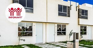 Es oficial: Infonavit inspeccionará casa por casa a todos los mexicanos en estas condiciones