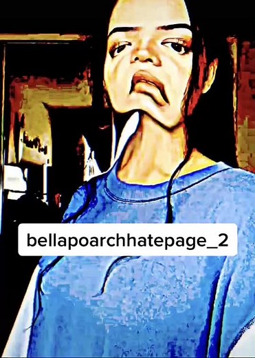 Excellent 👏🏻☺️☺️☺️