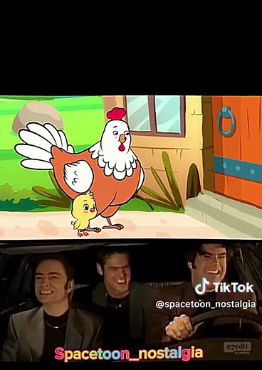 في منزل انثى سنجاب اصوات الحيوانات #في_منزل_انثى_السنجاب #في_منزل_انثى_السنجاب💃💃😂 #اصوات_الحيوانات #اناشيد #اناشيد_للاطفال #اناشيد_اطفال #اناشيد_اطفال_عربية #اطفال_التيك_توك #الوطن_العربي_تيك_توك #اناشيد_اطفال_عربية #اغاني #اغاني_اطفال #اطفال #baby #babysong #song #songs #anachid #anachid_kids #cartoon #cartoons #كرتون #كرتون_زمان #fyp #fypage #foryou #foryoupage #fypシ #viral #100k #1m #المليون_مشاهدة🔥 #tiktok #تيك_توك #تيك_توك_عرب #المغرب🇲🇦تونس🇹🇳الجزائر🇩🇿 #الوطن_العربي #tiktokarab #مت