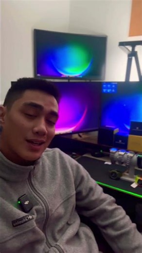 Invicta watch haul unboxing & first time w/mic2😅 #watches #invicta #invictawatches #invictawatch