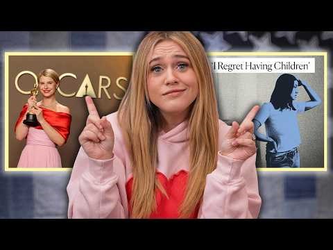 Is Hating Your Baby Normal?