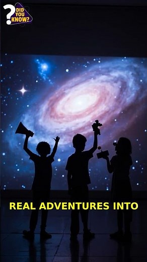 NASA's NEW Free Space Missions for Kids!