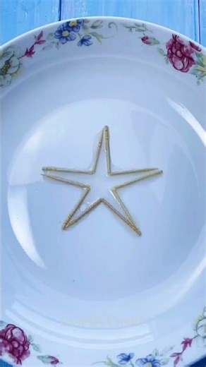 Awesome Toothpick Game Ideas For Kids You Need To Try