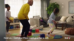 578K views · 785 reactions | The Jitterbug Smart3 helps you stay connected, safe and healthy. | Lively Social | Facebook