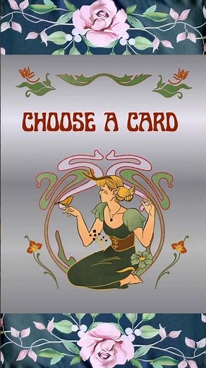 Pick a Card Reading Yes, No, Maybe - Osho Zen Tarot Guidance #yesornoreading #tarotreading
