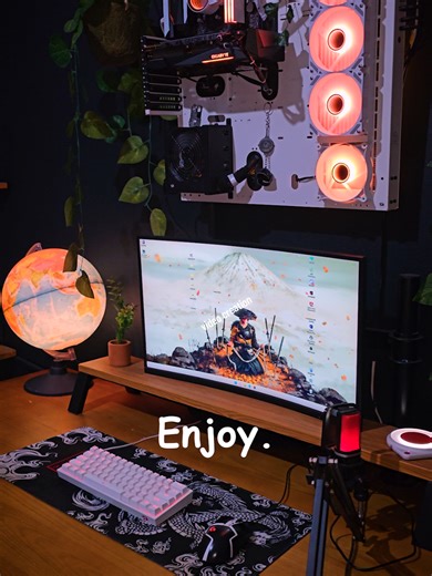 Create Anime Shorts with Nereo's AI Technology