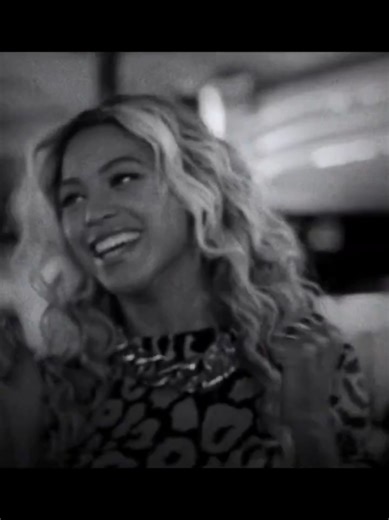 Beyoncé's 2013 Surprise Release: Cultural Impact Explained