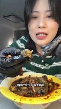 Master the Art of Eating Soft-Shelled Turtles - Zero & Infinite Ways