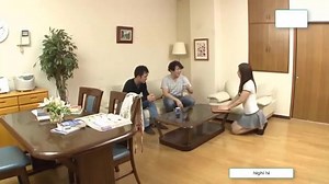 Japan Movie New Project Ep # 37 Mv Movie Japanese Drama Idol 1Y #japan_girl #movie_japan #japan_film #girl_today_hd | Girl Today HD