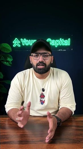 PSX Market Wrap | 30 Mar 2026 | Youngs Capital