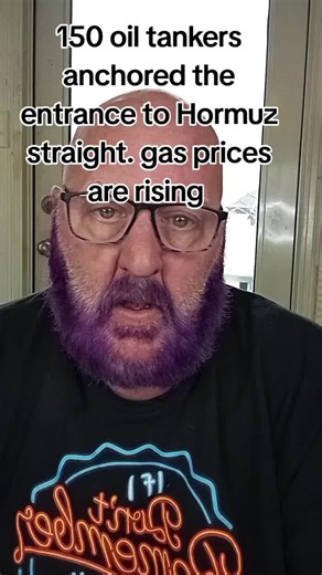 3/1 | gas tank incident