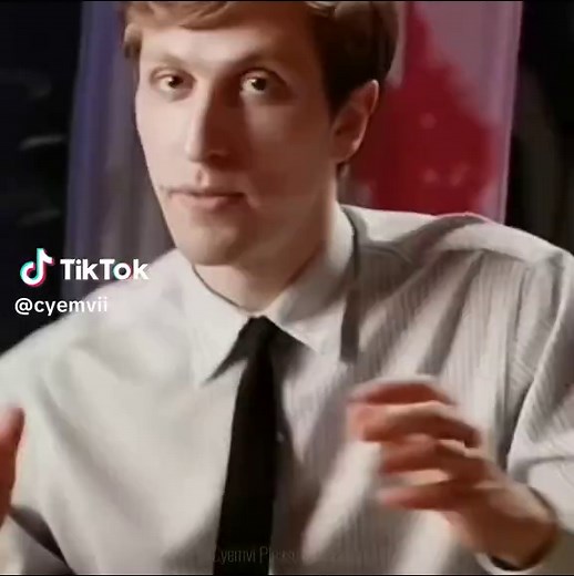 Bobby Fischer vs. Magnus Carlsen: Epic Chess Moments