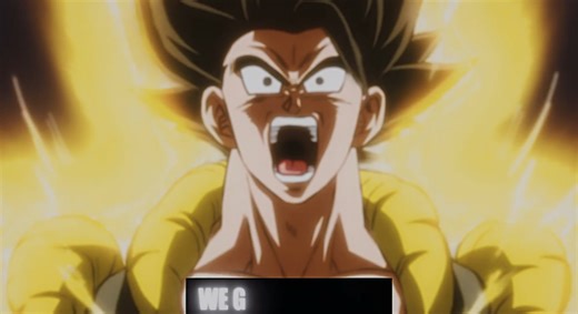 Remain Victorious🫵🏾 on Instagram: "Make sum noise (3rd slide is scrap) DT: Tagged"