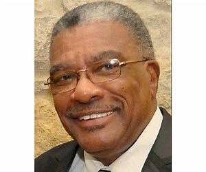 Rev. Dr. Joseph Coleman Sr. Obituary and Online Memorial (2024)