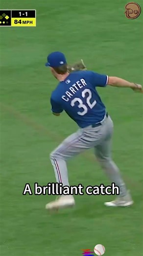 These MLB moments 😳🔥 #mlb #baseball##special #best #usa