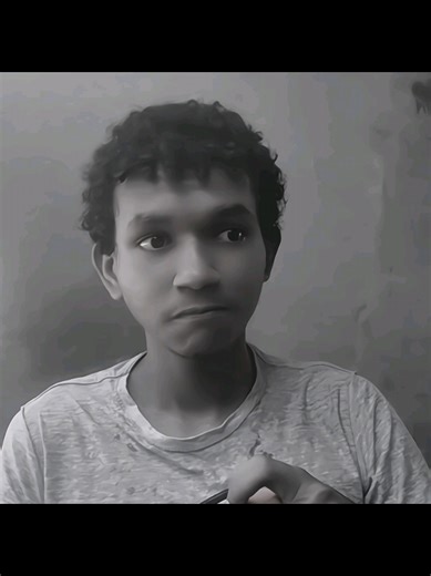 The End of Deb's Story in Dexter