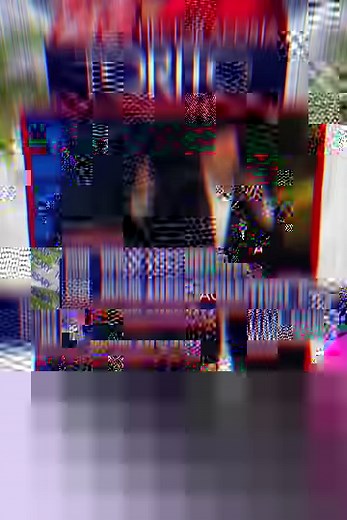 30K views · 700 reactions | Hector Acosta "El Torito" Live On Stage Only @ Festival Cubano! August 9-11 Riis Park Chicago. Get Your Tickets Now! Thecubanfestival.com | Festival Cubano | Facebook