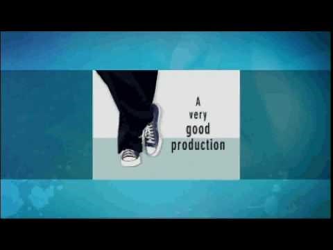 A Very Good Production/Telepictures Productions/Warner Bros. Television [HD] (2009)