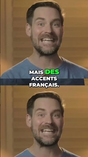 L'histoire des accents québécois: diversité linguistique | HNLD Short # 41 #shorts #histoire