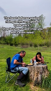 573K views · 10K reactions | The best defense? #reels | Sick Twisted Humor | Facebook