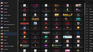 Grâce à ce site web, vous pouvez regarder gratuitement 3 000 chaînes de la TNT sur n'importe quel appareil