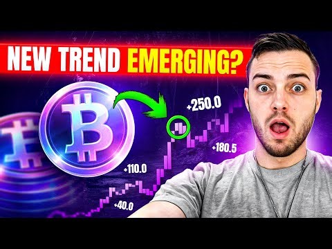 Bitcoin Everlight $BTCL: Bitcoin Speed Problem Solved (Here's How)