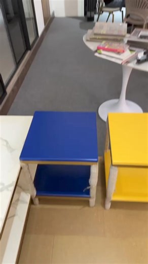 1.7K views | Welcome to visit us with friends or family to test use...