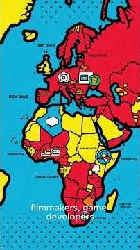 The Most Realistic AI Voice on the Internet