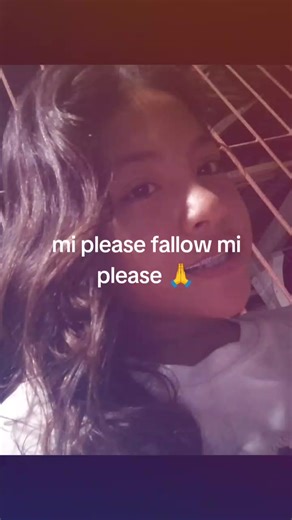 Rhian jeff (@rhian.jeff)’s videos with original sound - Rhian jeff