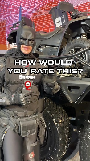 Customized FJ Cruiser Turned 6x6 Pickup Truck | Toyotaholics Philippines