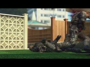 Best call of duty clips to edit ''Free Clips To Use''