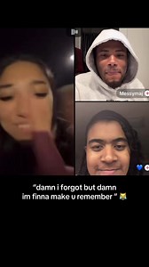 help #crystal #damniforgot #atlanta #fyp | crystal izaguirre