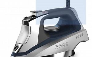 How to Iron a Shirt Like a Pro