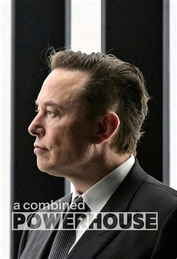 Elon Musk just took one of the boldest steps in tech history: SpaceX has officially acquired xAI, bringing his AI startup — including the Grok chatbot and social platform X — under the same roof as his rocket and satellite company. This merger creates a combined powerhouse valued around $1.25 trillion, positioning AI and space exploration as a unified frontier. Musk’s long-term play appears to be building next-generation infrastructure — from AI data centers to orbital communications — where Ear