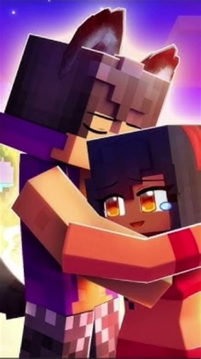 some of aphmau's best moments in mystreet