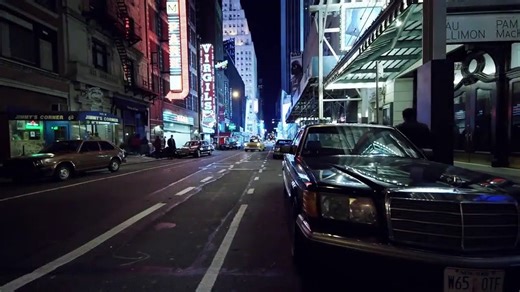 Apocalipsis Capitulo 2 en español