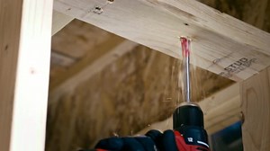 Milwaukee M12 12V Lithium-Ion Subcompact Brushless Cordless 3/8 in. Drill Driver (Tool-Only) 3401-20