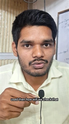 Laptop fast kaise kare | How to speed up PC | Boost your computer #computertips