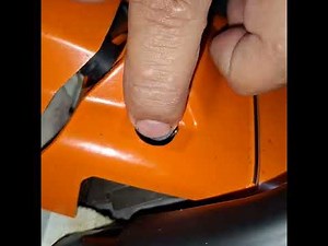 motosierra Stihl MS 382. mira que te enseño hoy.