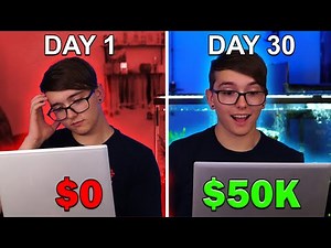 FASTEST Way to Learn IT Help Desk and ACTUALLY Get a Job