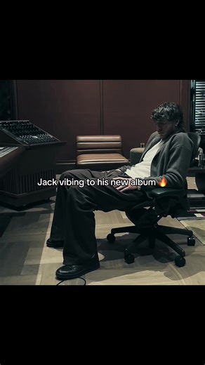 New album a 10/10 🔥 #Jackharlow #hiphop #rap #rnb #raptok