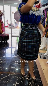 8.7K views · 383 reactions | Pedidos55851437-31234925❤️ Envíos a toda Guatemala  y Estados Unidos  | Textiles GR | Facebook